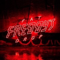 Fat Freddy's Drop - Bays in der Gruppe VINYL bei Bengans Skivbutik AB (1554288)