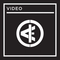Video - New Immortals in der Gruppe VINYL bei Bengans Skivbutik AB (1554336)