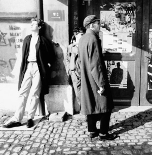 Normil Hawaiians - Return Of The Ranters in der Gruppe VINYL bei Bengans Skivbutik AB (1554359)