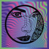 Young Rival - Interior Light in der Gruppe VINYL bei Bengans Skivbutik AB (1554390)