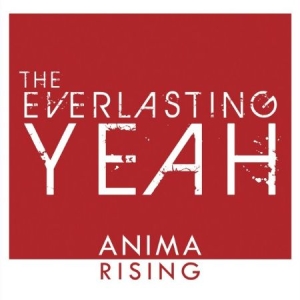 Everlasting Yeah - Anima Rising in der Gruppe VINYL bei Bengans Skivbutik AB (1554459)