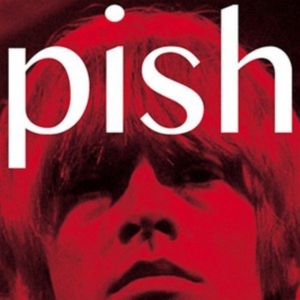 Brian Jonestown Massacre - Thingy Wingy in der Gruppe CD bei Bengans Skivbutik AB (1554511)