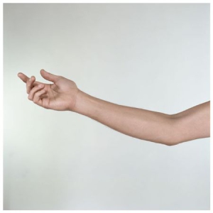 Spiritualized - Amazing Grace in der Gruppe VINYL bei Bengans Skivbutik AB (1554537)