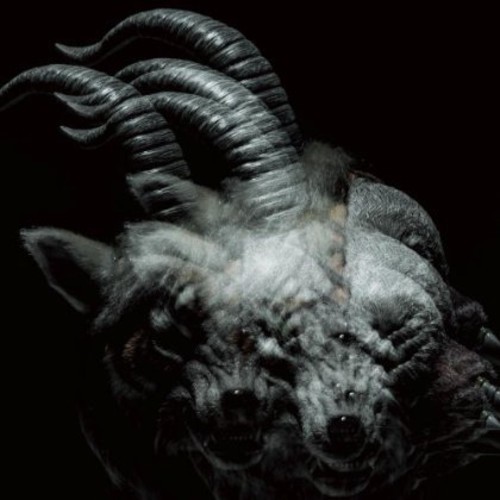 Gazette - Beautiful Deformity in der Gruppe CD / Hårdrock/ Heavy metal bei Bengans Skivbutik AB (1555149)