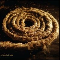 Coil/Nine Inch Nails - Recoiled in der Gruppe Kommande - alla format bei Bengans Skivbutik AB (1555157)