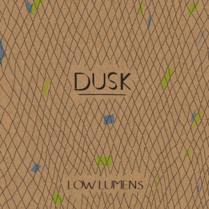 Low Lumens - Dawn/Dusk in der Gruppe CD bei Bengans Skivbutik AB (1555329)