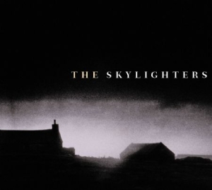 Skylighters - Skylighters in der Gruppe CD bei Bengans Skivbutik AB (1555551)