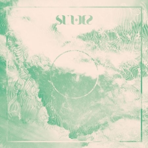 Sunder - Sunder in der Gruppe CD bei Bengans Skivbutik AB (1561041)
