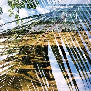 Dogs On Acid - Dogs On Acid in der Gruppe VINYL bei Bengans Skivbutik AB (1561185)