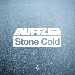 Muffler - Stone Cold in der Gruppe CD bei Bengans Skivbutik AB (1561208)