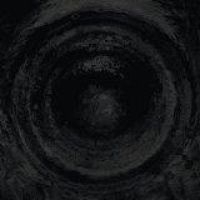 Secrets Of The Moon - Sun in der Gruppe CD bei Bengans Skivbutik AB (1561745)