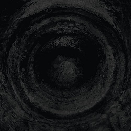 Secrets Of The Moon - Sun (2 Cd Artbook 48 Pages 6 Bonus in der Gruppe CD / Hårdrock/ Heavy metal bei Bengans Skivbutik AB (1561747)