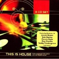 Various Artists - Lights Out - The Ultimate Tribute T in der Gruppe CD / Bestseller bei Bengans Skivbutik AB (1565400)