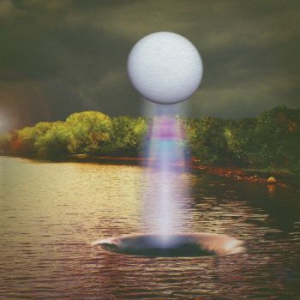 Besnard Lakes The - A Coliseum Complex Musuem in der Gruppe VINYL bei Bengans Skivbutik AB (1570484)
