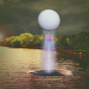The Besnard Lakes - A Coliseum Complex Musuem (Limited) in der Gruppe VINYL bei Bengans Skivbutik AB (1570486)