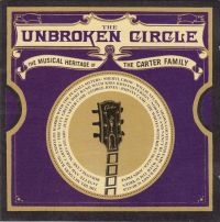 Shovels & Rope - Shovels & Rope in der Gruppe VINYL bei Bengans Skivbutik AB (1570580)