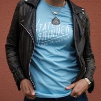 Staten Brinner - Punk På Svenska in der Gruppe VINYL bei Bengans Skivbutik AB (1570702)