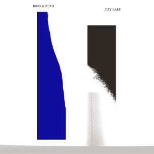 Bing & Ruth - City Lake in der Gruppe VINYL / Pop bei Bengans Skivbutik AB (1572209)