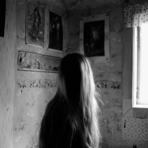 Anna Von Hausswolff - The Miraculous in der Gruppe VINYL bei Bengans Skivbutik AB (1575763)