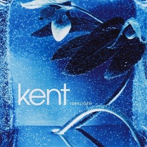 Kent - Verkligen in der Gruppe UNSERE TIPPS / -Start Sony Kampanj bei Bengans Skivbutik AB (1689644)