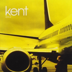Kent - Isola in der Gruppe UNSERE TIPPS / -Start Sony Kampanj bei Bengans Skivbutik AB (1689645)
