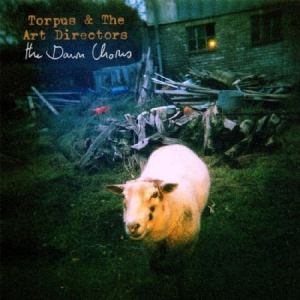Torpus & the art directors - Dawn chorus in der Gruppe VINYL bei Bengans Skivbutik AB (1690001)