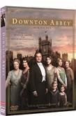 Downton Abbey - Säsong 6 in der Gruppe Film BluRay bei Bengans Skivbutik AB (1690042)
