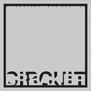 Circuit Breaker - My Descent Into Capital in der Gruppe CD bei Bengans Skivbutik AB (1702229)