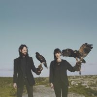 Yorke Alana - Dream Magic in der Gruppe CD bei Bengans Skivbutik AB (1702231)
