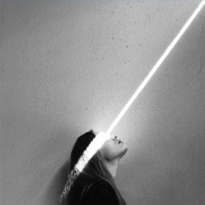 Teeth Of The Sea - Highly Deadly Black Tarantula in der Gruppe VINYL bei Bengans Skivbutik AB (1702300)