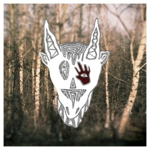 Mu Autumn Empire - Dreams Of Death And Other Favourite in der Gruppe VINYL bei Bengans Skivbutik AB (1702332)