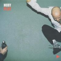Moby - Play in der Gruppe Minishops / Moby bei Bengans Skivbutik AB (1702359)