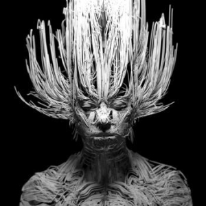 Kate Boy - One in der Gruppe CD bei Bengans Skivbutik AB (1703536)