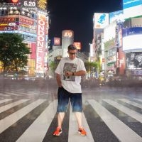 London Elektricity - Are We There Yet? in der Gruppe CD / Bestseller bei Bengans Skivbutik AB (1703958)