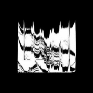 Acre - Better Strangers in der Gruppe VINYL bei Bengans Skivbutik AB (1703960)