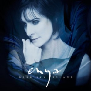 ENYA - DARK SKY ISLAND in der Gruppe CD bei Bengans Skivbutik AB (1705128)