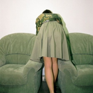 Tropic Of Cancear - Stop Suffering in der Gruppe VINYL bei Bengans Skivbutik AB (1705287)