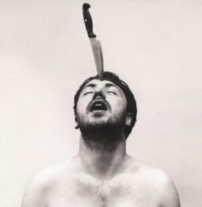 Money - Suicide Songs in der Gruppe CD bei Bengans Skivbutik AB (1705327)