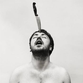Money - Suicide Songs in der Gruppe CD / Bestseller bei Bengans Skivbutik AB (1705327)