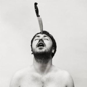 Money - Suicide Songs in der Gruppe UNSERE TIPPS / Klassiska lablar / PIAS Recordings bei Bengans Skivbutik AB (1705328)