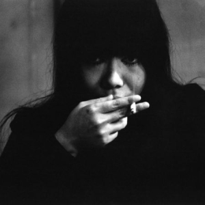 Asakawa Maki - Maki Asakawa in der Gruppe CD bei Bengans Skivbutik AB (1705345)