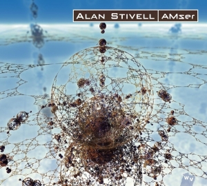 Alan Stivell - Amzer in der Gruppe CD bei Bengans Skivbutik AB (1705899)