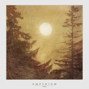Empyrium - Weiland (2 Lp) in der Gruppe VINYL bei Bengans Skivbutik AB (1705941)