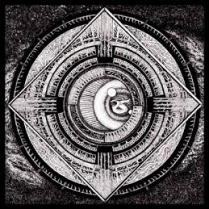 Awe - Providentia in der Gruppe CD bei Bengans Skivbutik AB (1705948)