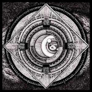 Awe - Providentia in der Gruppe CD / Hårdrock/ Heavy metal bei Bengans Skivbutik AB (1705948)