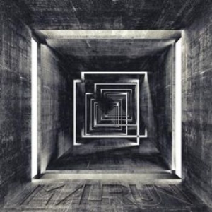 Malrun - Oblivion Awaits in der Gruppe CD bei Bengans Skivbutik AB (1707384)