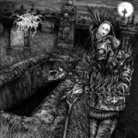 Darkthrone - F.O.A.D in der Gruppe Minishops / Darkthrone bei Bengans Skivbutik AB (1708376)