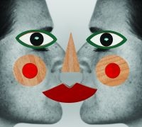 Emiliana Torrini - Tookah in der Gruppe CD bei Bengans Skivbutik AB (1708704)