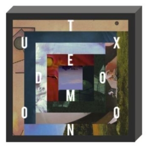 Tuxedomoon - Box - Deluxe in der Gruppe VINYL bei Bengans Skivbutik AB (1708777)