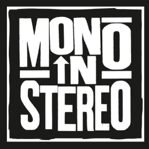 Mono In Stereo - Long For Yesterday in der Gruppe CD bei Bengans Skivbutik AB (1710169)